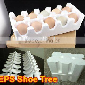 Eps Fruit Box Production Line/eps Packing Box Forming Machine photo-6