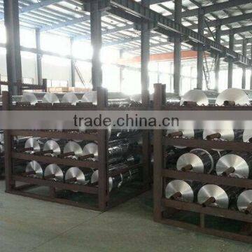 Fish|vegetable|photo|corn Barbecue Foil Barbecue Recipes photo-4