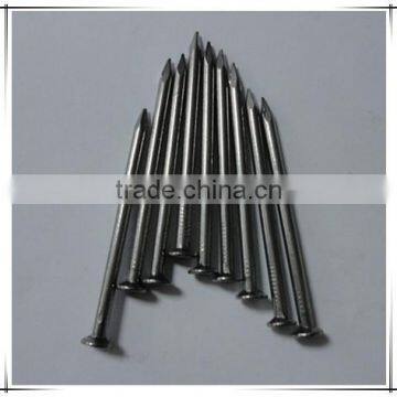 Best Selling Polished Common Nails With Loose Package From China Supplier photo-6
