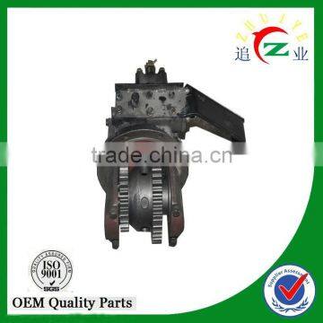China Supplier Chongqing Made 300cc Tricycle Gearbox Speed photo-4