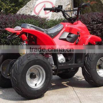50cc /110cc Gas Powered Vehicles for Kids Loncin Atv (JLA-02-01) photo-5