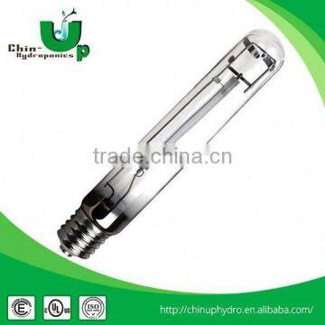 600w Growing Hps Light/ Hydroponic Hps Grow Light 1000w/ Super Hps 1000w photo-4