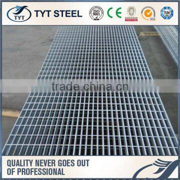 Hot selling cast iron storm drain grate with high quality