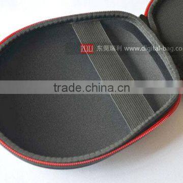 Custom EVA Earphone Headphone Headset Case, EVA Earbud Case photo-6