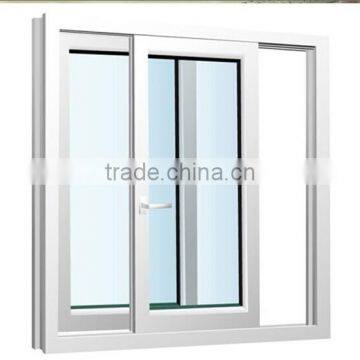 Aluminum Alloy Windows and Doors Frame photo-5