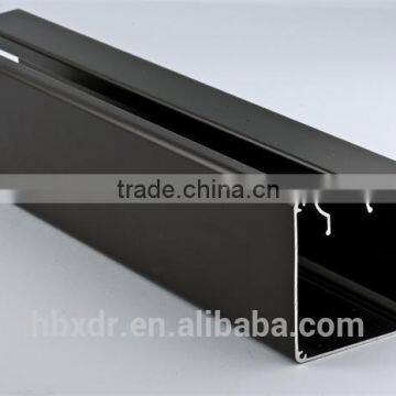 Kitchen Cabinet Handles Stainless Steel Color Weight Of Aluminum Section photo-2