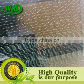 2014 Hot Sale Hdpe Bird Capture Net photo-2