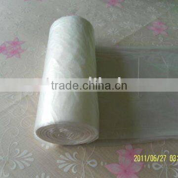 drop cloth for indoor paint
