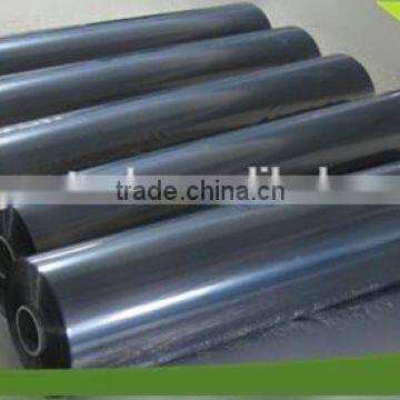 Anti static shielding film