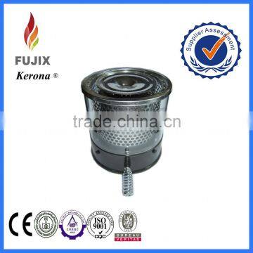 Good Quality Kerosene & Gas Heater Product photo-2