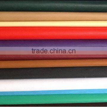 Medial PP NON WOVEN/ MEDICAL PRODUCTS Eco-friendly and Good Quality photo-6
