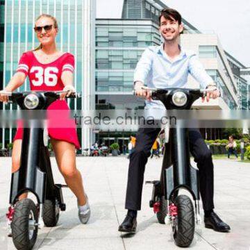 2016 New Function of RF GSM Vehicles Tracker,thor Motorcycle Alarm System(V10) photo-6