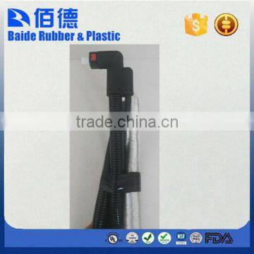 Small Order Kilograms Car Scr System Urea Pipe photo-3