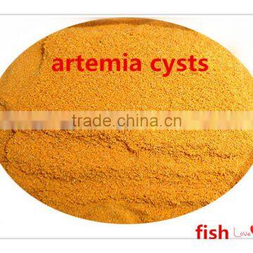 wholesale fish food/aquarium product