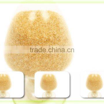 excellent quality feed additive Choline Chloride