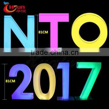 Modern Droplight Led Color Changing Indoor Pendant,hang up Ceiling Lamp, Led Ceiling Lamp photo-3