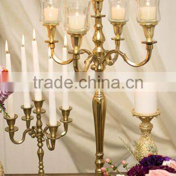 flower bowl wedding candelabra,crystal candelabra wedding centerpieces,wedding crystal candelabra with on top flower bowl c/ball