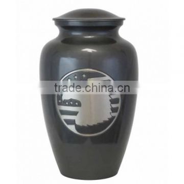 Brass Keep Sake Urns For Ashes