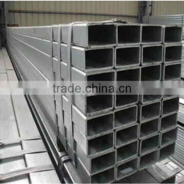 Keenhai OEM Customed Durable Decorative Wrought Iron Window Grill photo-2