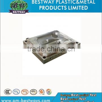 best supplying of auto door panel mold