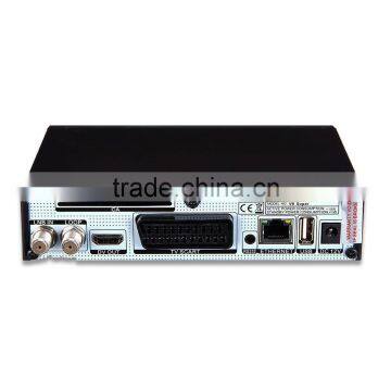 V8 Super DVB-S2 Full HD Set Top Box TV Satellite Receiver With Ethernet Support WEB TV/IPTV/Youtube/Youporn/Redtube photo-4