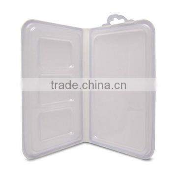 Retail Paper Box Temp Screen Protective Film Paper Packaging , Packaging Box photo-4