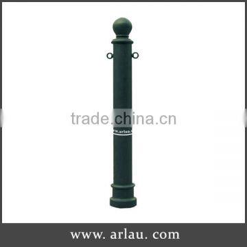 Road Traffic Barrier Highway Guard rail Bollard