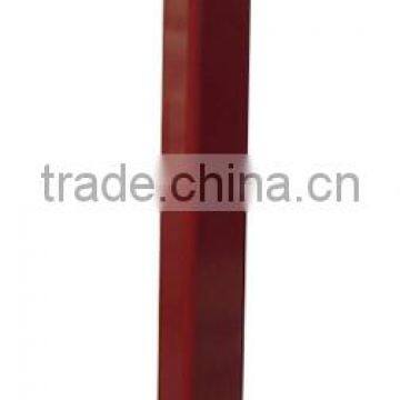 Stainless Steel Bollards Safety Barrier photo-5