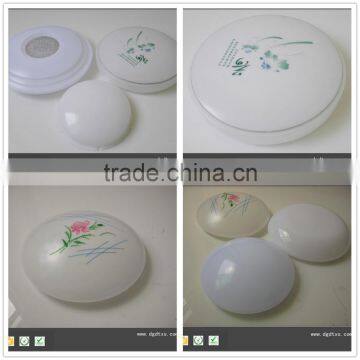 supply texture abs vacuum form plastic products