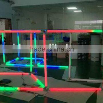 DJ Decoration Led Tube Light photo-4