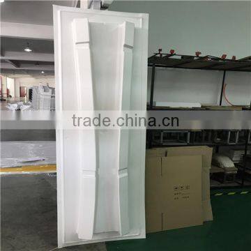 China Suppliers OEM Large Thermoforming Atuo Interior Packaging Products photo-3