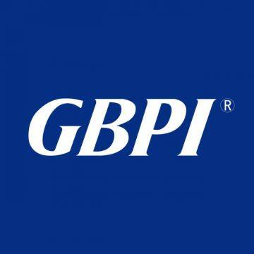 Guangzhou Biaoji Packaging Equipment Co.,Ltd