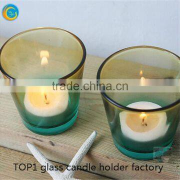 Diy Floral Wedding Centerpieces Made in China photo-3