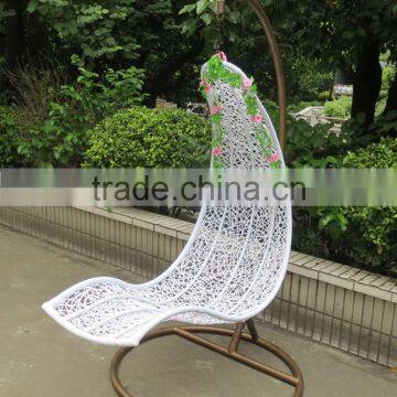 Swing Chair For Bedroom Hanging Swing Chair photo-4