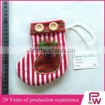 China Factory Supply Crafts Decorations Christmas Stuff for Christmas Market photo-4