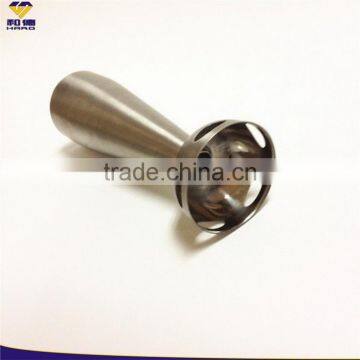 Fashionable Stainless Steel Blender Spare Parts photo-5
