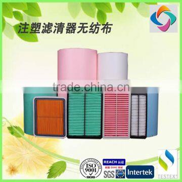 Low Cost High Quality 16546-99413 Hot Selling Air Filter For Truck