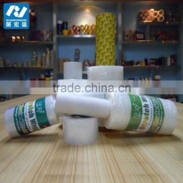 2016 New Production of Mini Roll Stretch Film photo-5