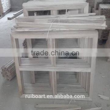 china wood stretcher bars,wood frame bars