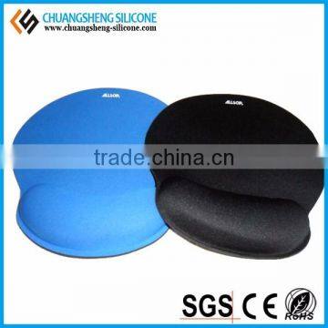 Hot Selling Cute Anti Slip Mouse Pad photo-3