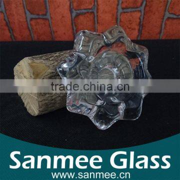 Hot Sale Unique Cheap Portable Ashtray photo-2