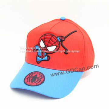 Trucker Hat photo-2