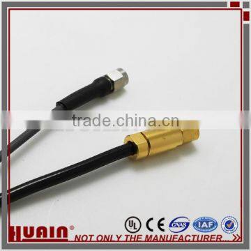 Phase Stable Vga Cable photo-6