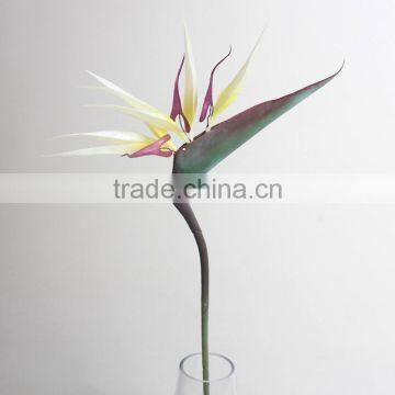 Artificial Plants, Artificial Banana Trees,artificial Bird of Paradise photo-4