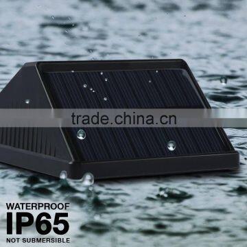 6 LED 150 lm Hight Brightness Waterproof Led Strip Motion Sensor Light photo-2