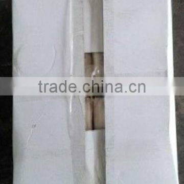 Frozen Illex Squid Tentacle photo-5