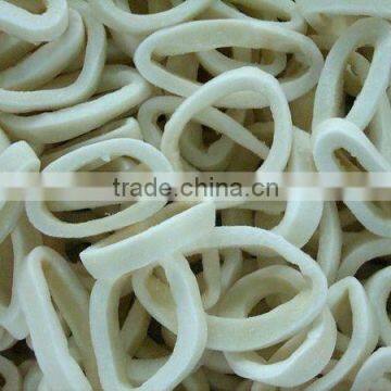 Ring Loligo photo-1