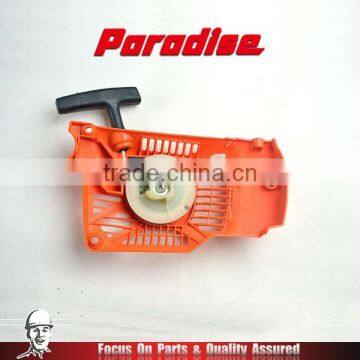 Chinese Chain saw Single starter For 38CC Chainsaw