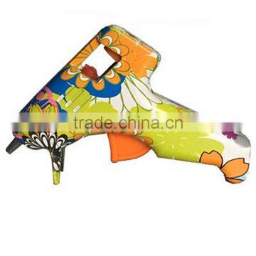Made-in-China DIY 10W Mini Hot Melt Glue Gun photo-5