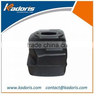 High Quality Parts for Husqvarna Chainsaw 394 395 photo-2